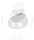 Glory Nonprofit