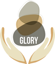 Glory Nonprofit